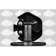 9206047 SASIC Катушка зажигания