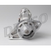 DSN980 DENSO Стартер