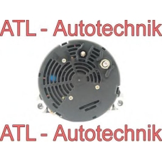 L 41 320 ATL Autotechnik Генератор