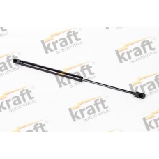 8506540 KRAFT AUTOMOTIVE Газовая пружина, крышка багажник