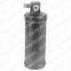 TSP0175160