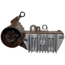 1114040 PowerMax Регулятор генератора