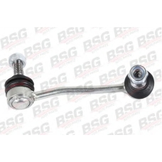 BSG 60-310-027 BSG Тяга / стойка, стабилизатор