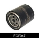 EOF047