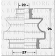 BCB6301