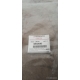 8264A303<br />MITSUBISHI<br />
