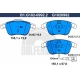 B1.G102-0992.2