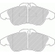 T0610021