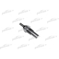 PE13003 PATRON Датчик, температура охлаждающей жидкости; Датчик, 