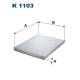 K1103