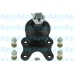 SBJ-9015 KAVO PARTS Несущий / направляющий шарнир
