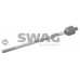 90 92 6601 SWAG Осевой шарнир, рулевая тяга