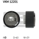 VKM 12201