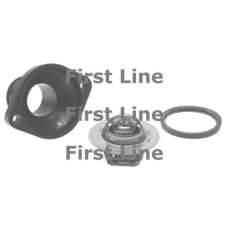 FTK069 FIRST LINE Термостат, охлаждающая жидкость
