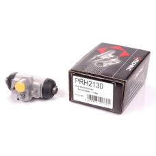 PRH2130 PROTECHNIC Колесный тормозной цилиндр