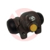 A 12 040 BREMBO Колесный тормозной цилиндр
