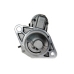 8EA 012 140-121 HELLA Стартер