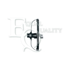 010425 EQUAL QUALITY Подъемное устройство для окон