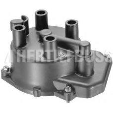 J5324009 NIPPARTS Крышка распределителя зажигания