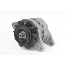 125.002.035 CV PSH Генератор