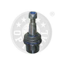 G3-973 OPTIMAL Несущий / направляющий шарнир
