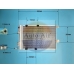 16-8013 AUTO AIR GLOUCESTER Конденсатор, кондиционер
