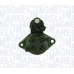 944280205510 MAGNETI MARELLI Стартер