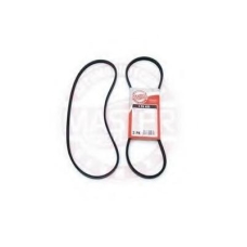 3PK820-PCS-MS MASTER-SPORT Поликлиновой ремень