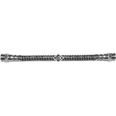96053 METALCAUCHO Тормозной шланг