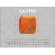 LA-1183