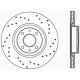 BDRS1016.25