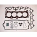 KG-427 JAPANPARTS Комплект прокладок, головка цилиндра