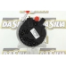A010557 DA SILVA Генератор