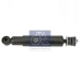 1.25804 DIESEL TECHNIC Амортизатор