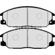 J3600527