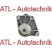 A 74 420 ATL Autotechnik Стартер