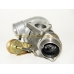 172-00970 SCHLUTTER TURBOLADER Компрессор, наддув