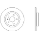 54864PRO