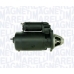 944280108500 MAGNETI MARELLI Стартер