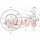 BD-5602-50