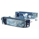 663-1103L-LD-EM