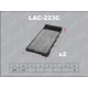 LAC-223C