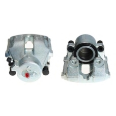 F 06 121 BREMBO Тормозной суппорт