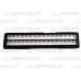 B26015PR JC PREMIUM Воздушный фильтр