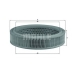 LX 160 KNECHT Воздушный фильтр