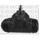 BBW1618