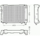 DRM17029