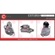 CST10514GS