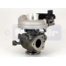 336017 MOTAIR TURBOLADER Компрессор, наддув