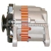12060082 EUROTEC Генератор